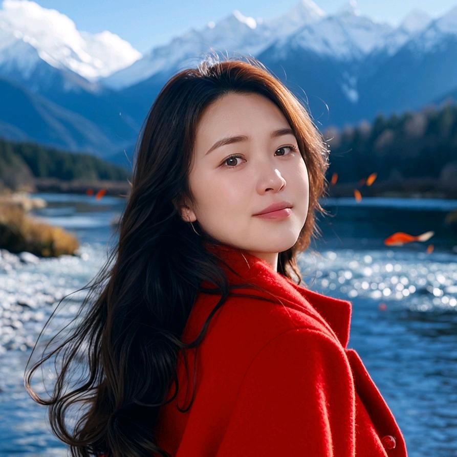 ᨳ້໌ᮨᤢᤣ 馨᭄ꦿ༗