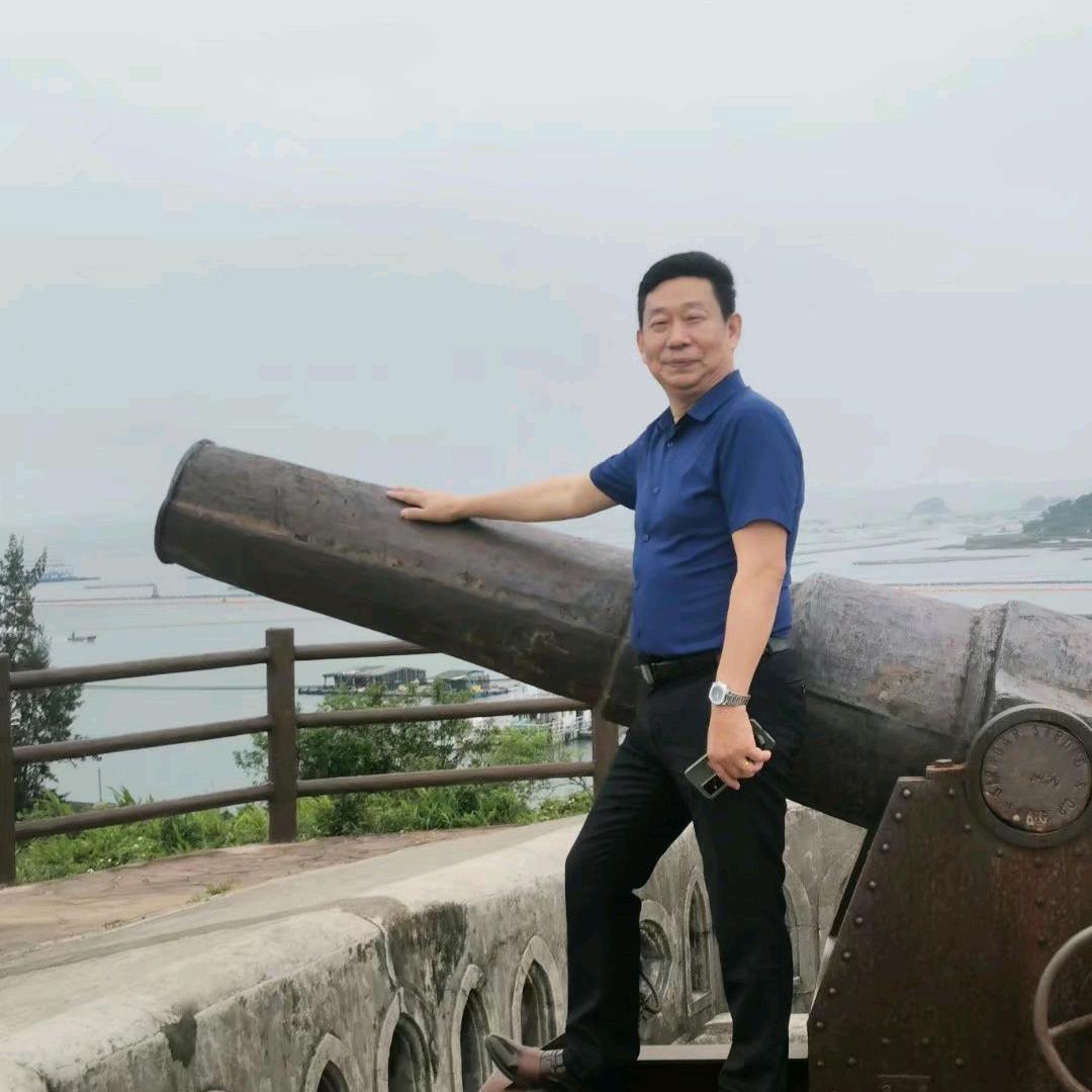 @同城幸胡哥