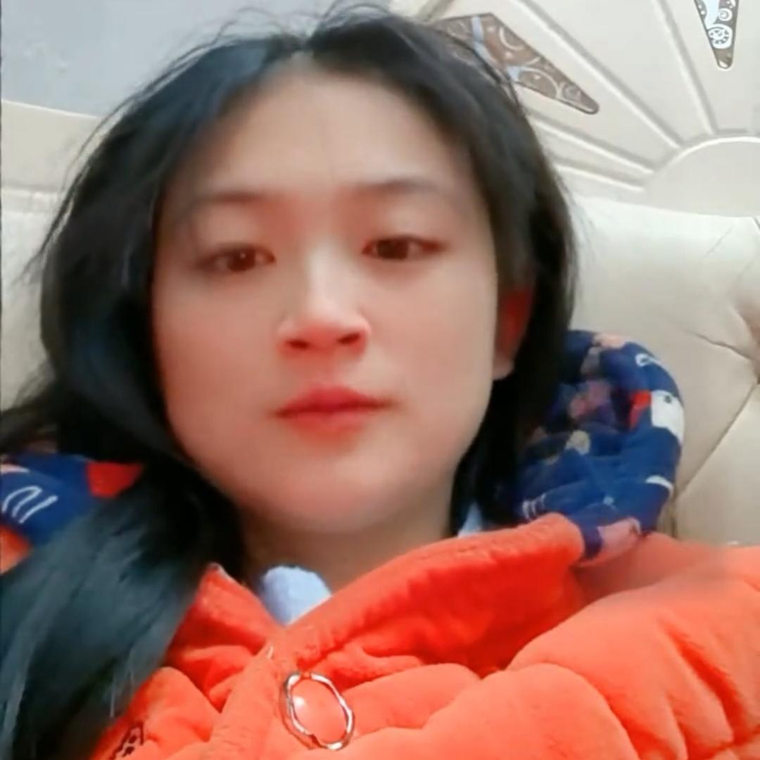 我不爱吃香菜