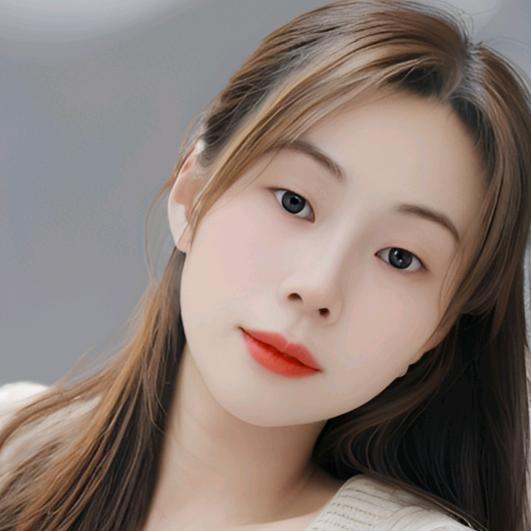 小马姐