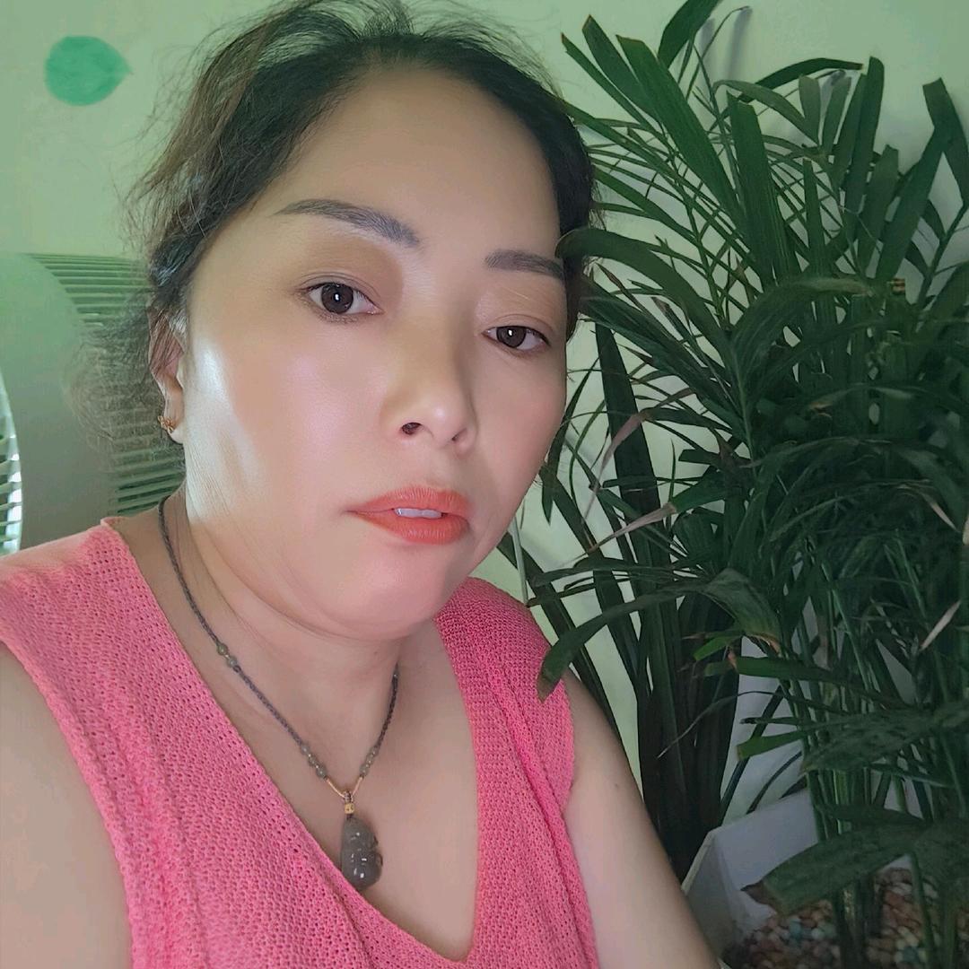 阿红