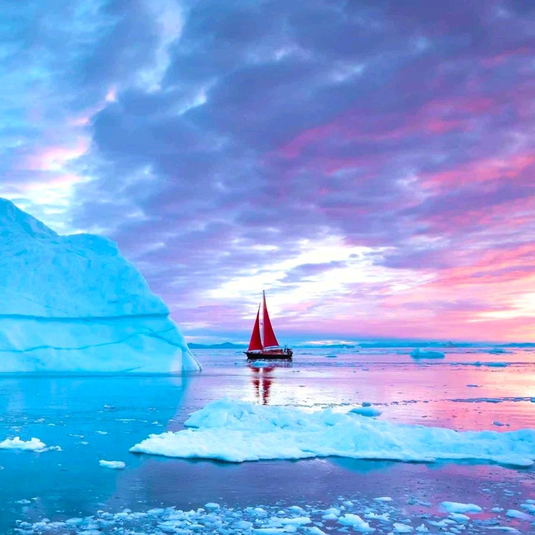 ꧔ꦿ℘㞮᭄ᩚ꯭ᩚ꧔ꦿ孞᭄꧔࿐