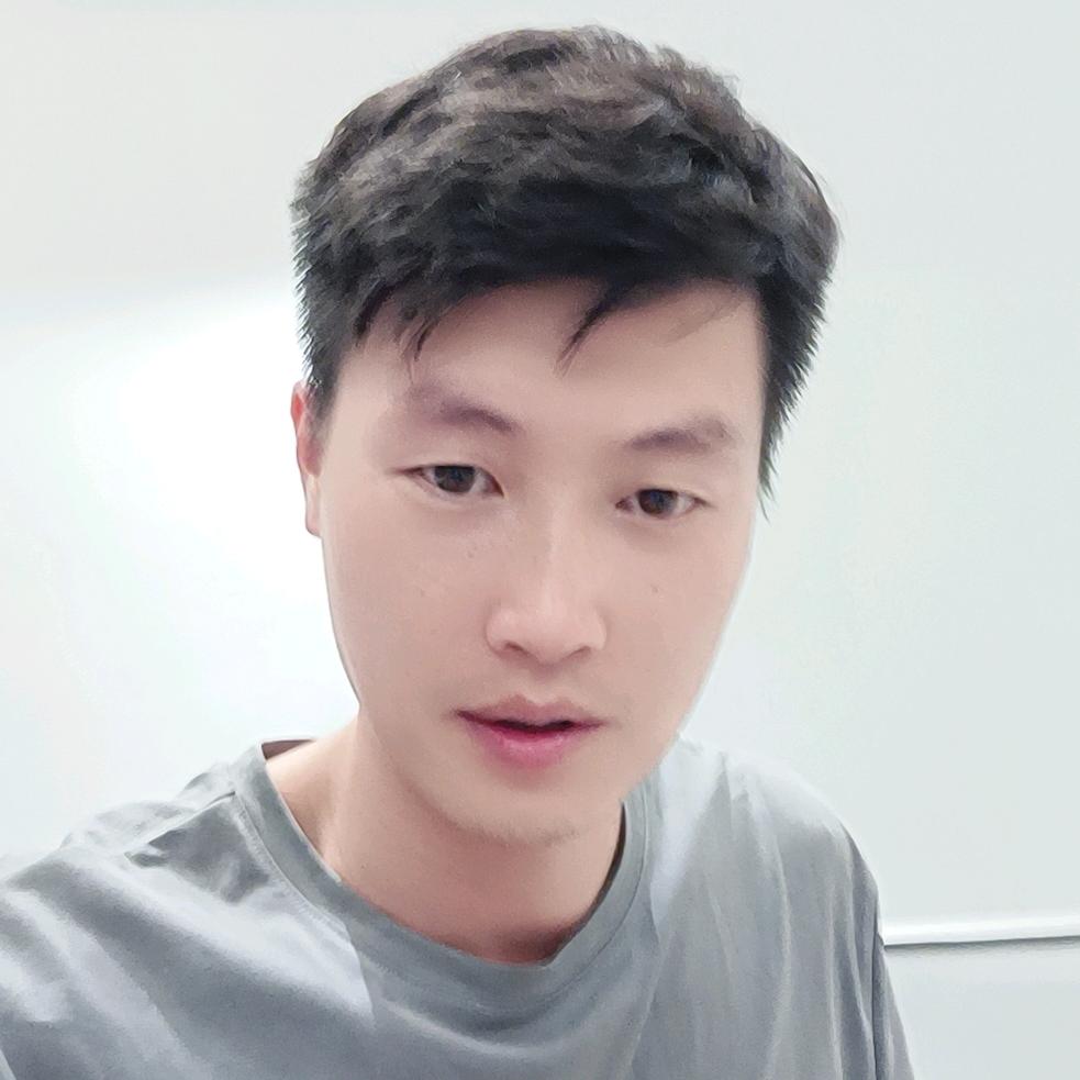 劳务人军哥