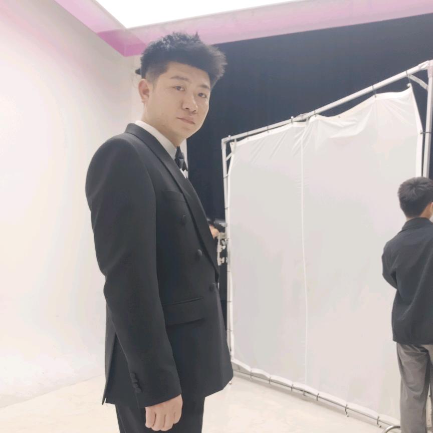 重庆旭腾机械加工厂
