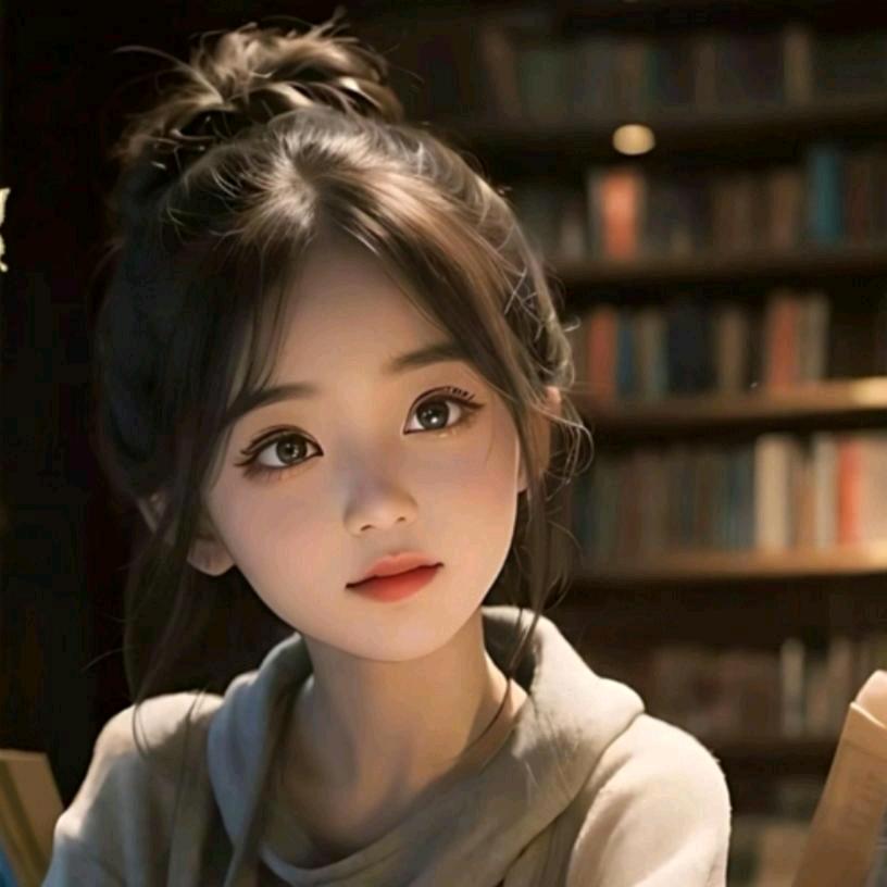 💞向阳而生💞