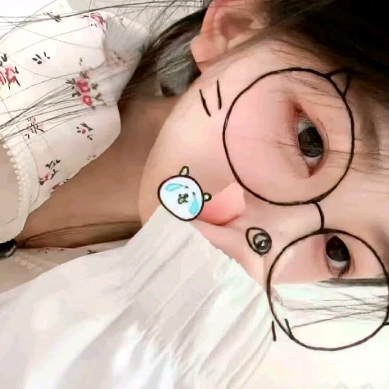 年糕( ´͈ ⌵ `͈ )σண♡