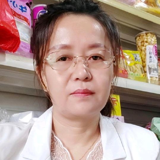 惠姐（首播晚上8点50开播）