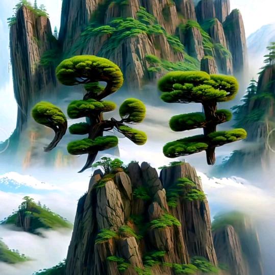 承丰