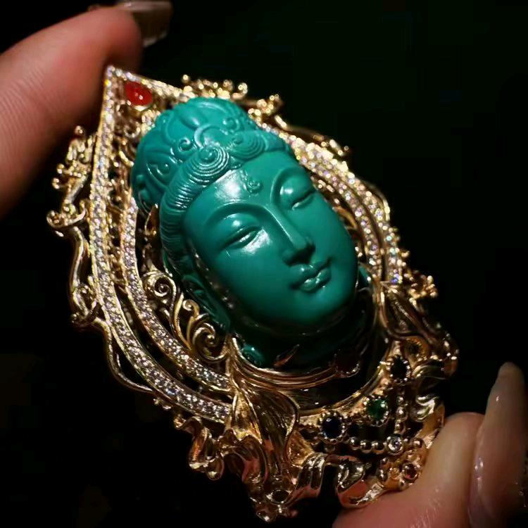 抖音锋芒剧量潜力