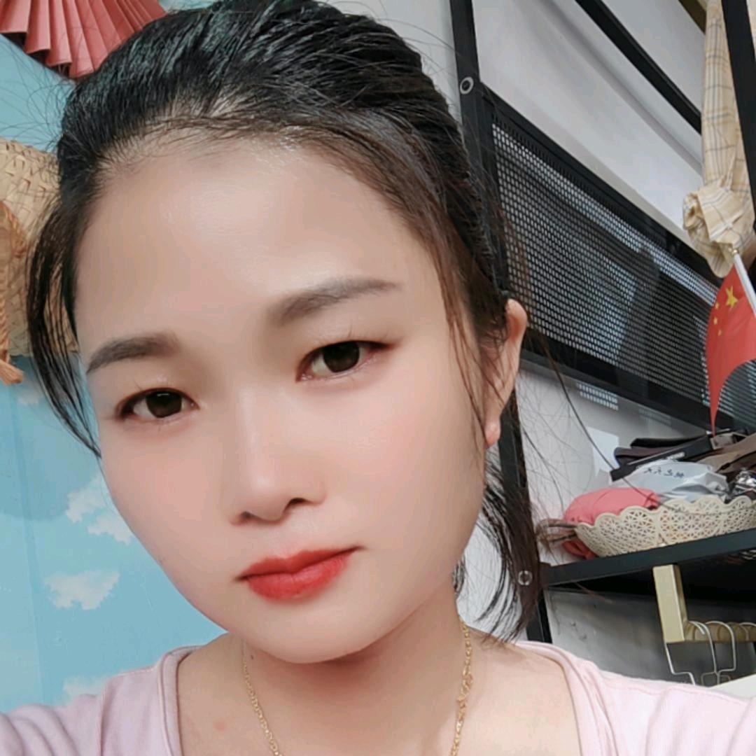 泰美镇夭夭服装城欢迎您的到来。