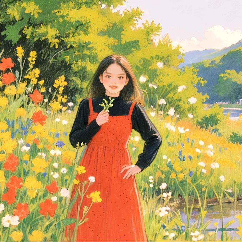 不发胖只发财💰