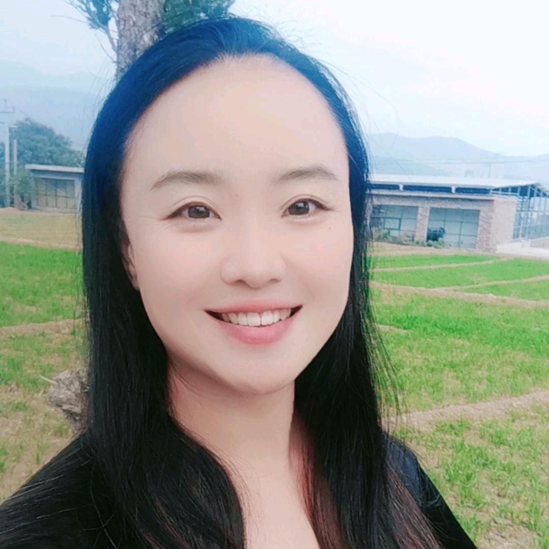 贺宝宝 🌹贺贝贝