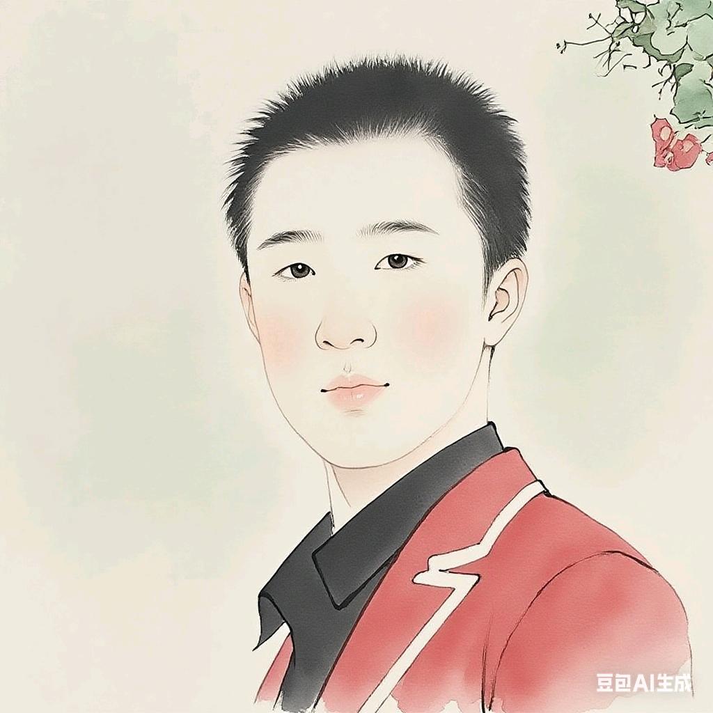子航好物178