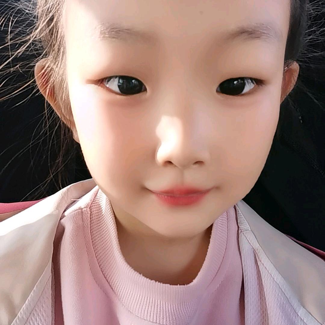 长风序汉服馆