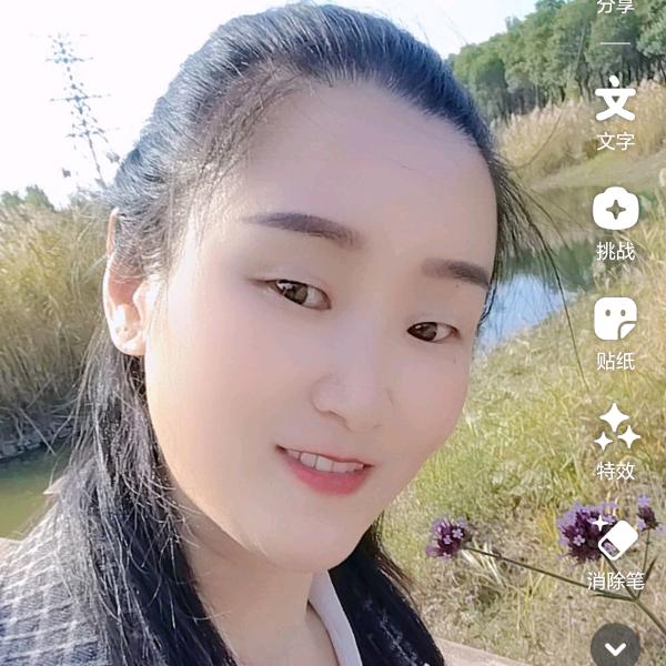 阳光专业戒烟