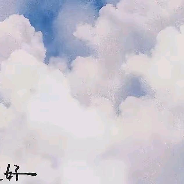 蒙商休闲媚儿