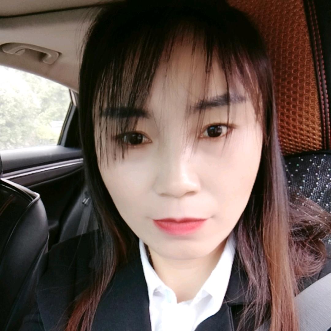 慧姐《zhu》