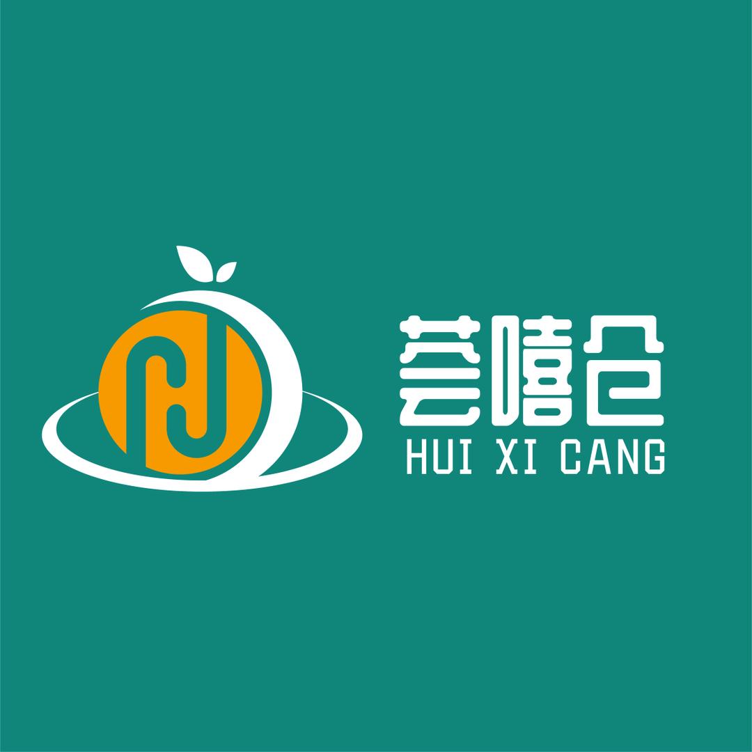 精品生鲜(福州店)