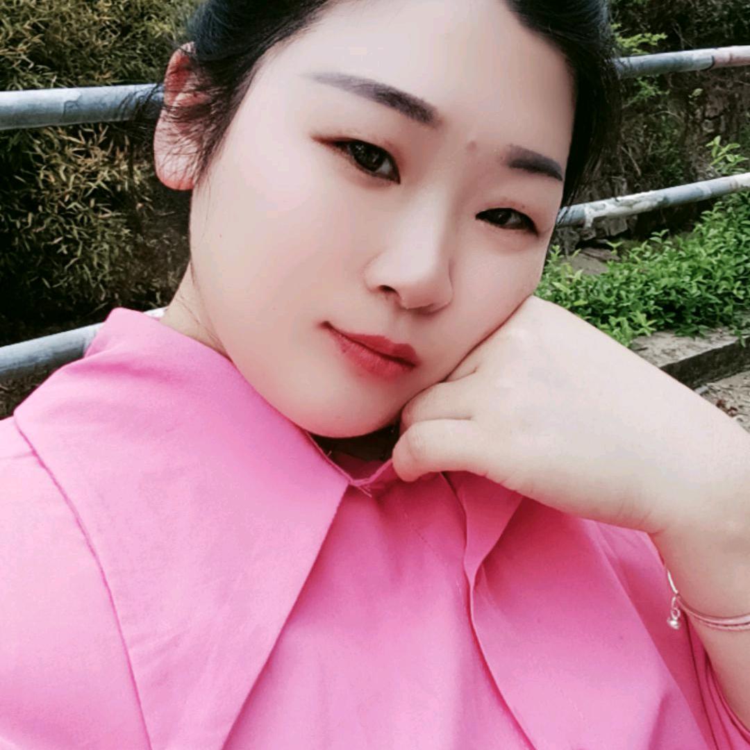 琼姐