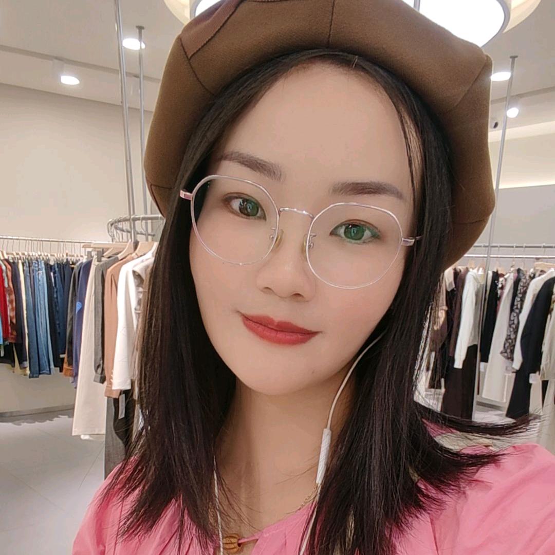 随风而散