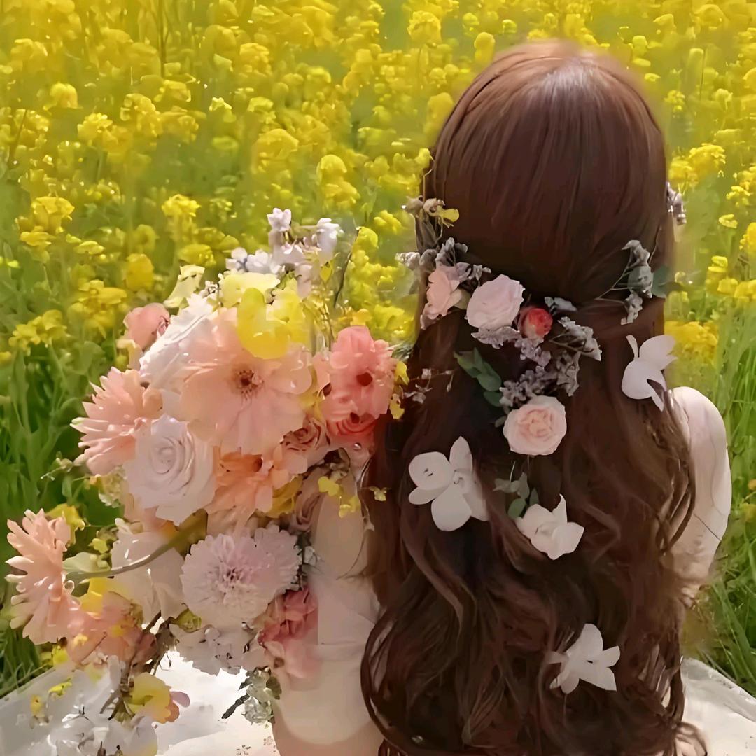 宛淳百货-妙盈