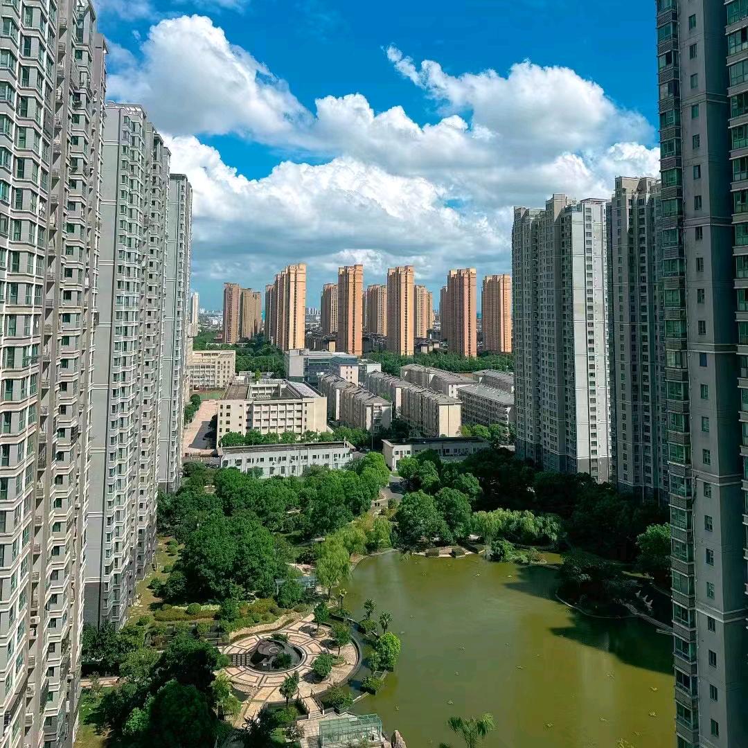 浩哥