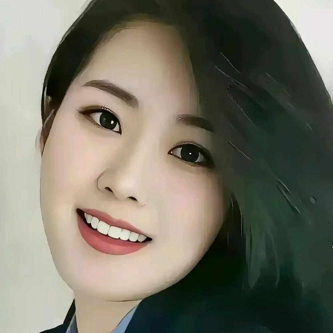 甜心小嗓：悦儿