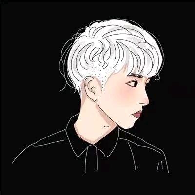 @❤️🔐: 🥀এ᭄别碰💔我心ོ࿐ᩚ
