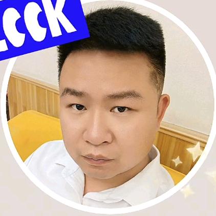 企业规划刘掌柜