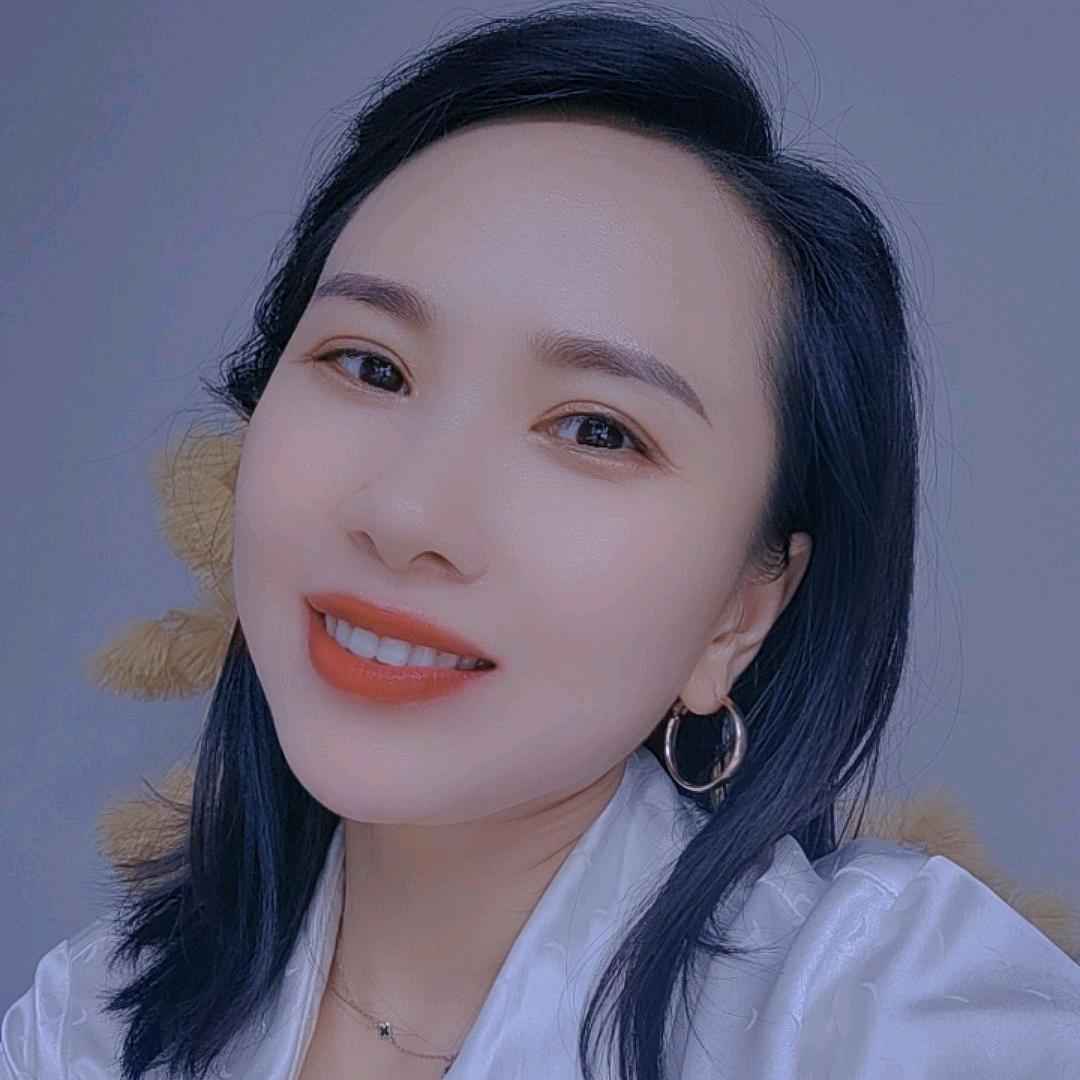 乐山美学一玉姐姐