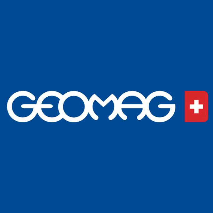 GEOMAG