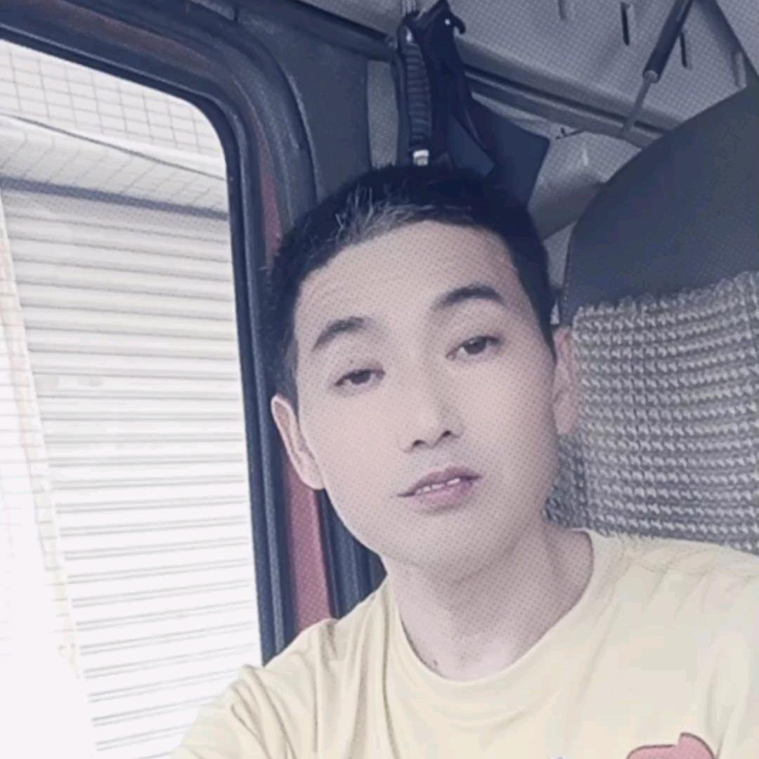 aa军临天下