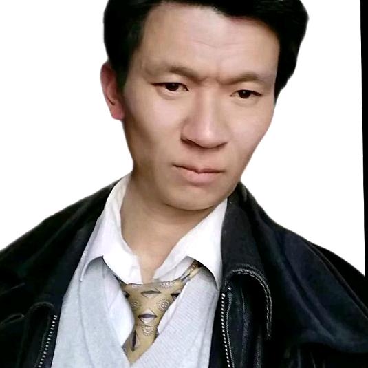 三每110好物