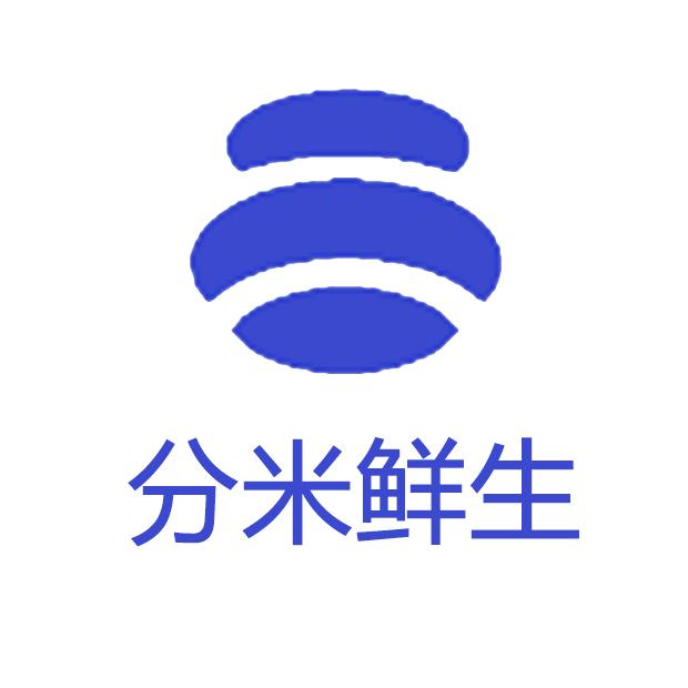 分米鲜生