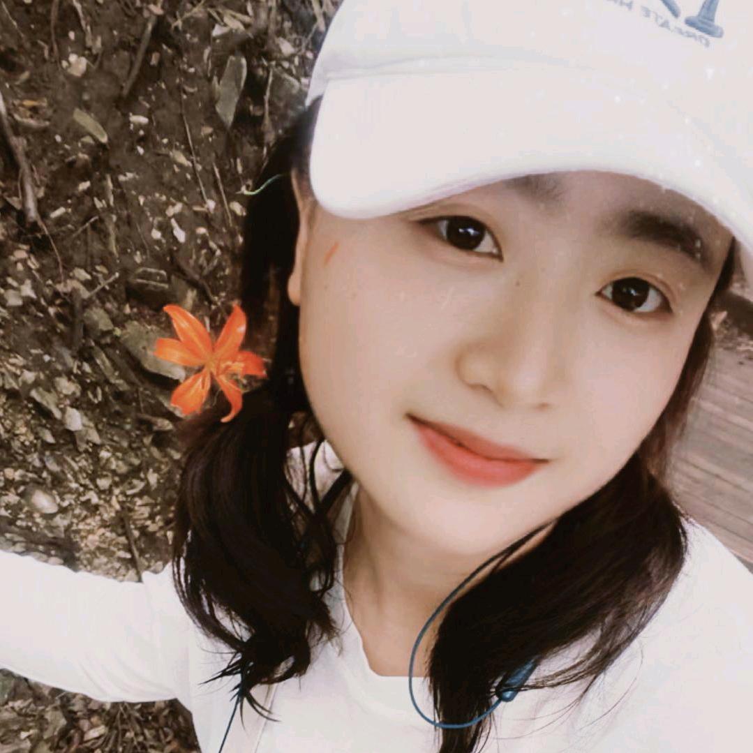 杰子
