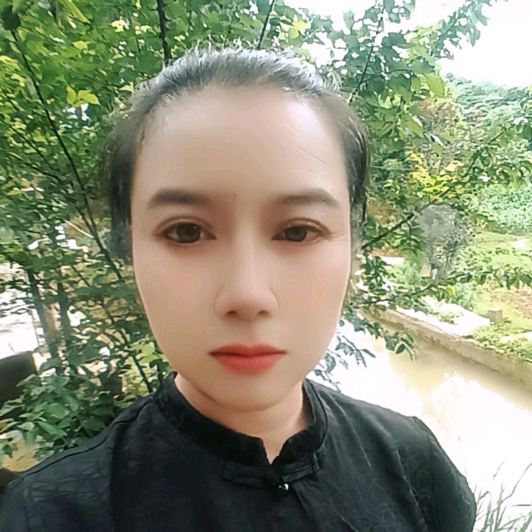 贵州艳儿