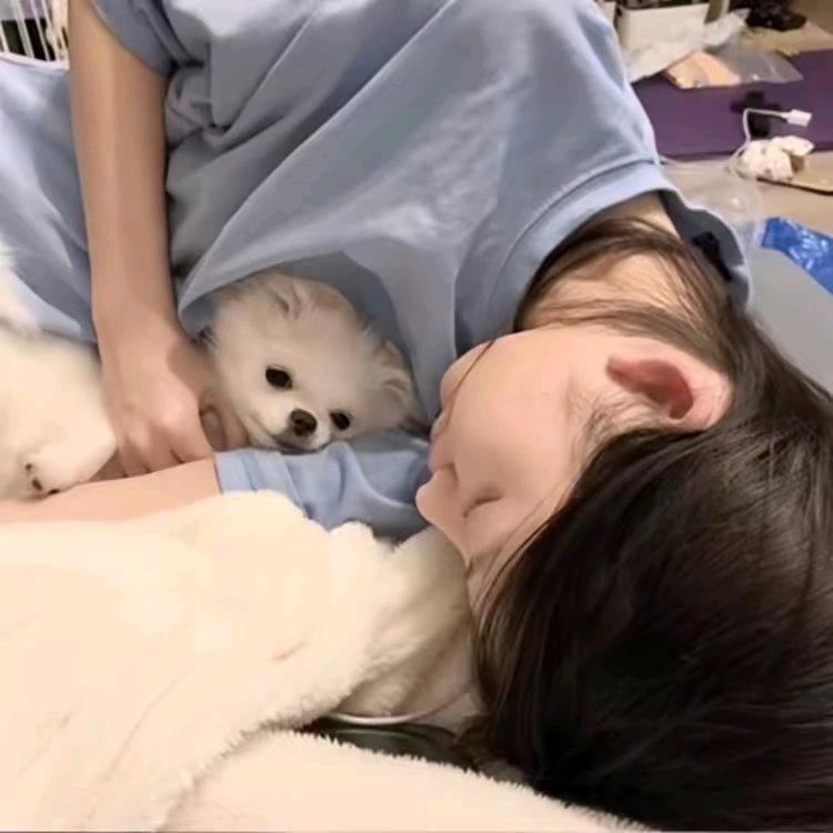 佳_