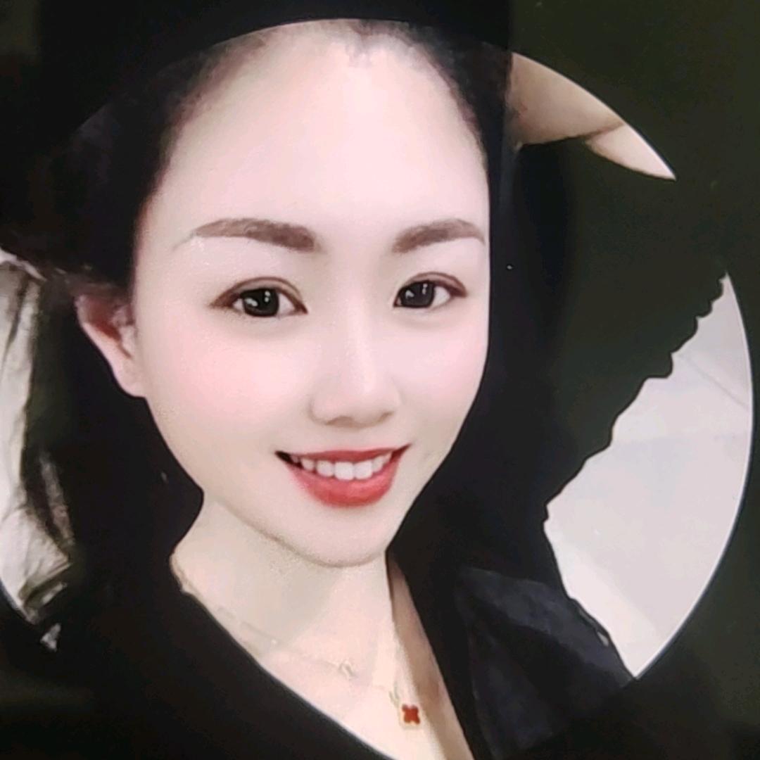 欢选商贸行