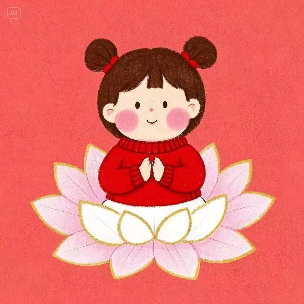 南京阿朗果品有限公司秦淮分公司