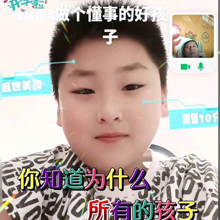 专业光伏桩头打磨刷油漆