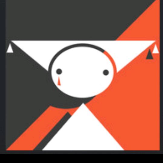 dota2关山路远