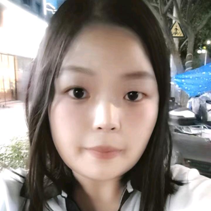 苏苏薇