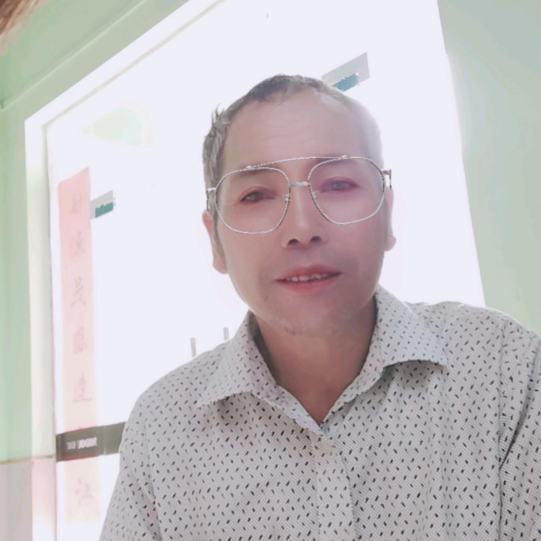 杨光军