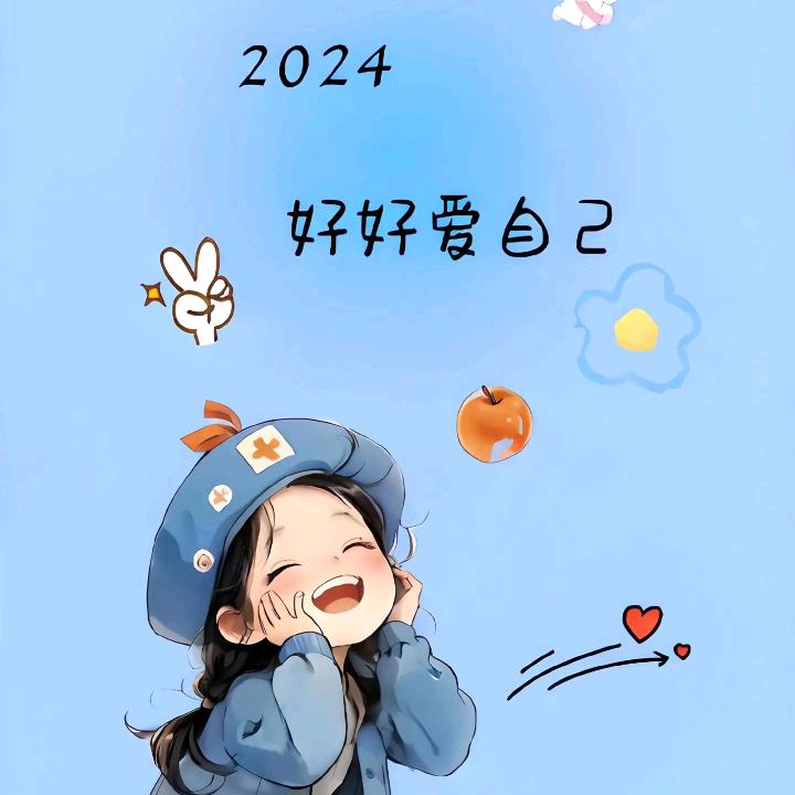 柠檬