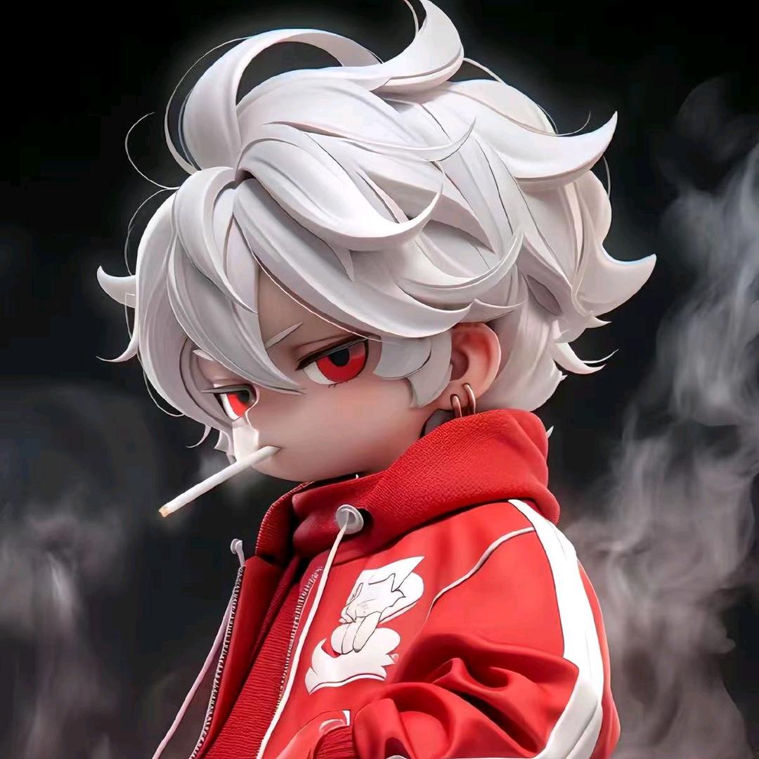 💕ℳ一路ꦿ꧉Zhᴗang੭ﾞ杨᭄