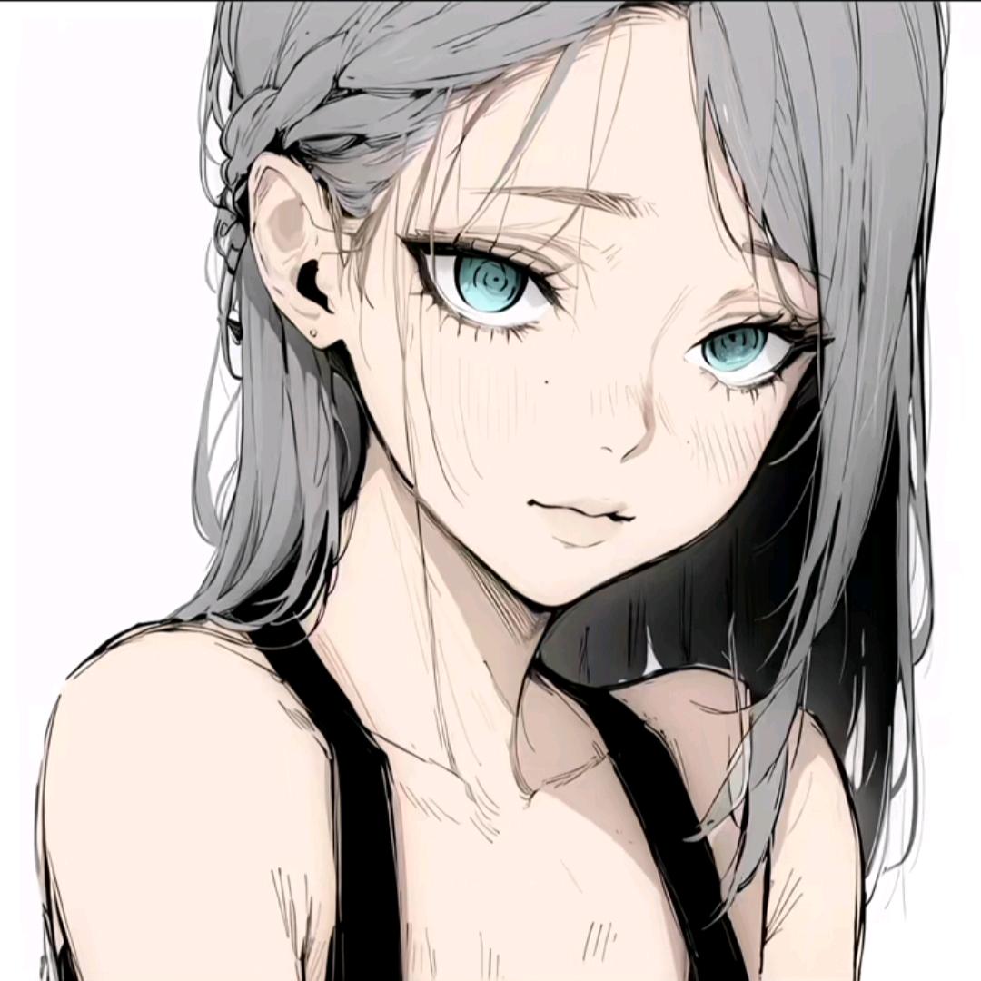 ×3