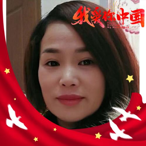 蓝精灵精选百货店