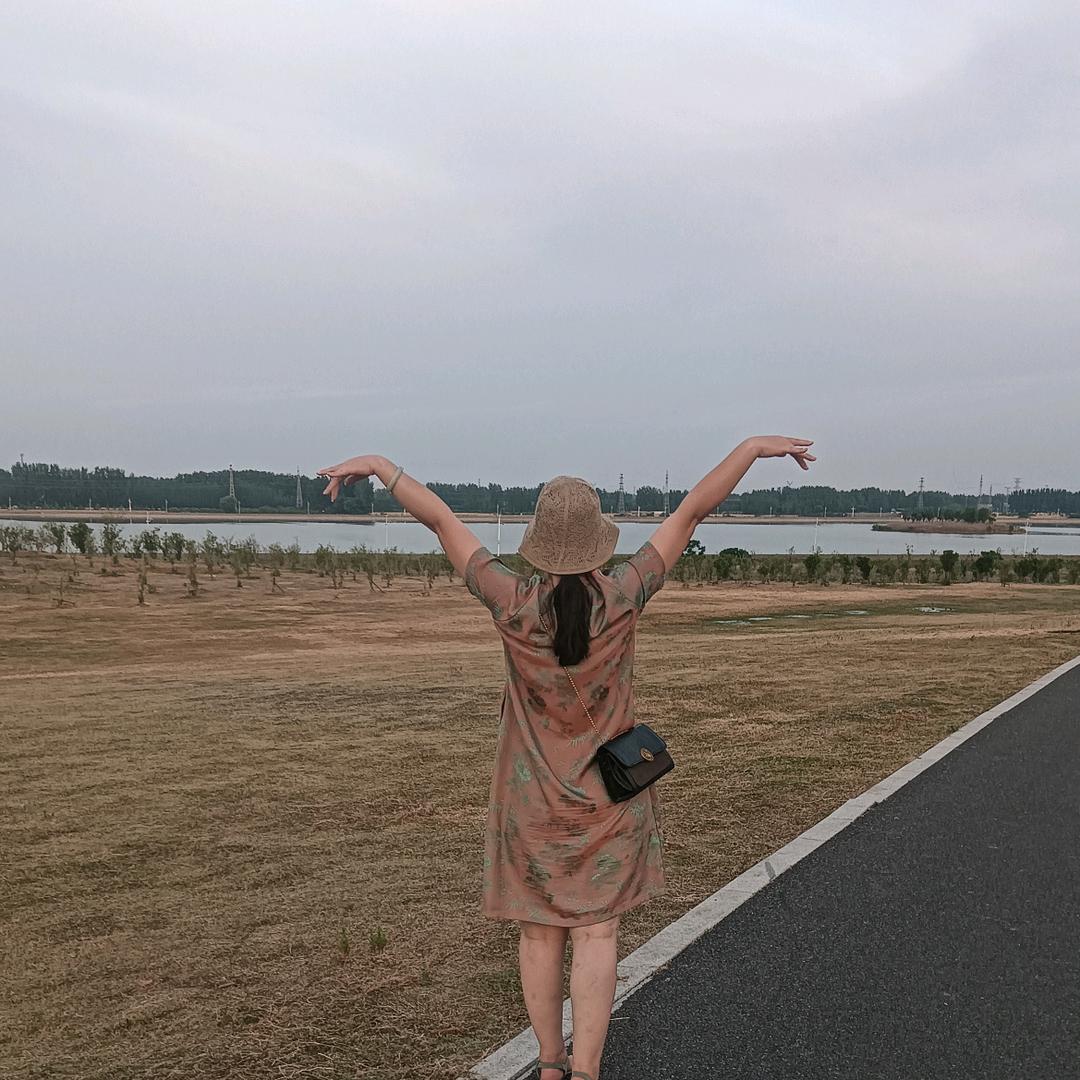 用户7613483169642成功