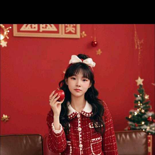 李晶晶