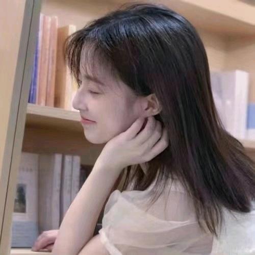 心艺 见礼如面